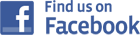 Find us on Facebook